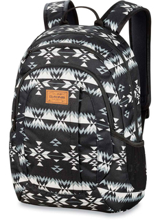 Рюкзак Dakine Dk Garden 20 Fireside