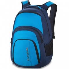 Рюкзак Dakine Dk Campus 33 Blue