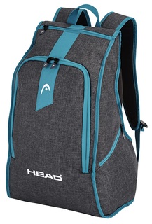 Рюкзак Head 18-19 Women Backpack 30L