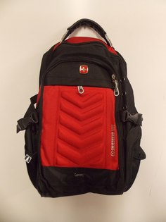 Рюкзак Swissgear 8815-1