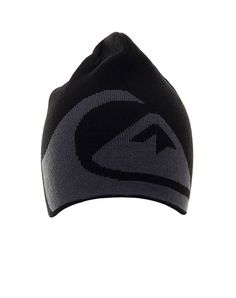Шапка Quiksilver EQYHA03005 KVJ0
