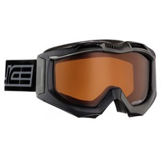 Маска Salice 602 Black