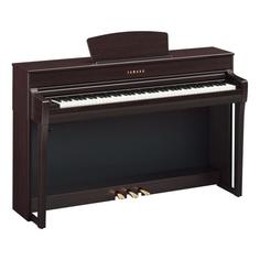 Цифровое пианино Yamaha