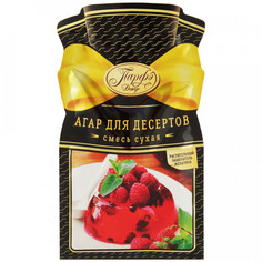 Агар для десертов Домашняя кухня Парфэ, 200 г