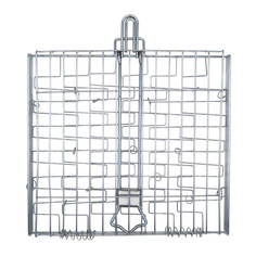 Решётка для гриля Mr.Bar-B-Q (06635Y)