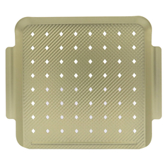 Поднос для гриля Mr.Bar-B-Q 30х30 см