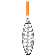 Решётка Mr.Bar-B-Q для рыбы