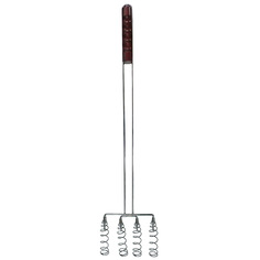 Шампур для гриля Mr.Bar-B-Q