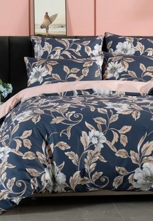 Постельное белье Евро Sofi De Marko 