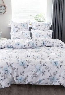 Постельное белье Евро Sofi De Marko 