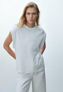 Футболка Massimo Dutti 