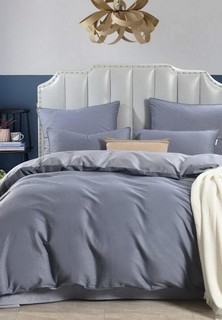 Постельное белье Евро Sofi De Marko 