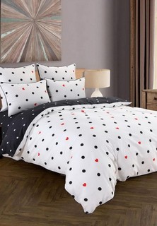 Постельное белье Евро Sofi De Marko 