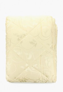 Одеяло Евро Sofi De Marko 200х220 см