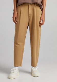 Брюки Bershka Join Life