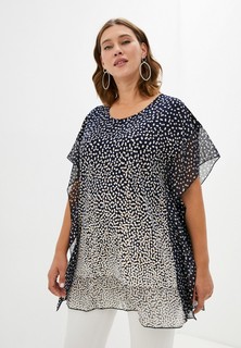 Туника CKC Collections 