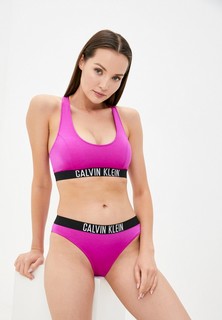 Лиф Calvin Klein Underwear 