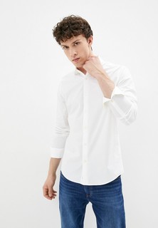 Рубашка Calvin Klein Jeans 