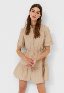 Платье Stradivarius 