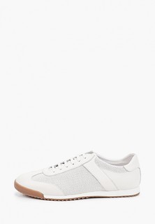 Кроссовки ElRosso El'rosso 