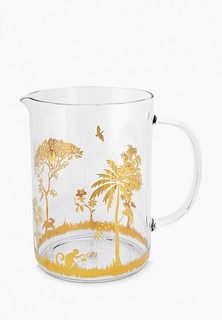 Кувшин Pip Studio La Majorelle