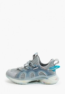 Кроссовки ElRosso El'rosso 