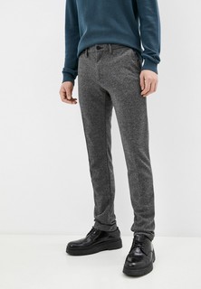 Брюки Tommy Hilfiger BLEECKER