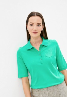 Поло Gerry Weber 