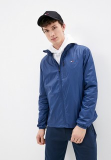 Ветровка Tommy Hilfiger SPORT