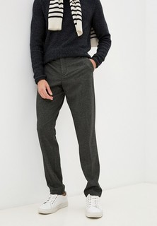 Брюки Casual Friday by Blend 