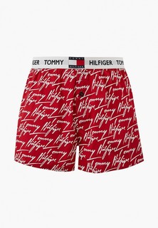 Трусы Tommy Hilfiger Woven boxer