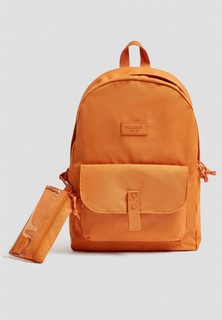 Рюкзак Pull&Bear 
