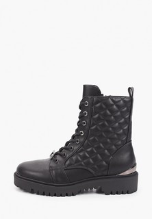 Ботинки Guess 