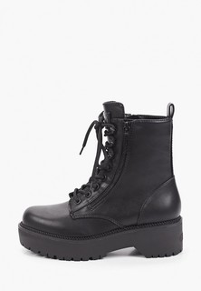 Ботинки Guess 