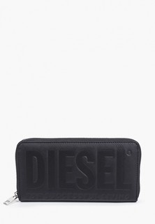 Кошелек Diesel 