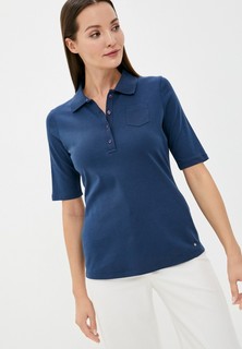 Поло Gerry Weber 