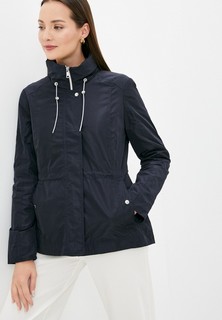Куртка Gerry Weber 