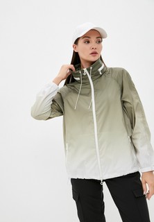 Ветровка Gerry Weber 