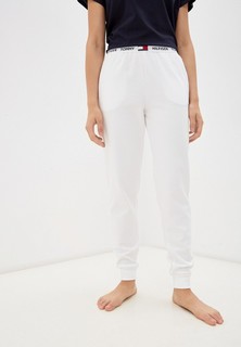 Брюки домашние Tommy Hilfiger 