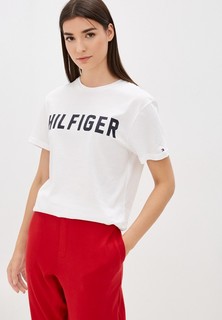 Футболка домашняя Tommy Hilfiger 