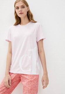 Футболка домашняя Calvin Klein Underwear 