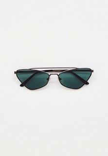 Очки солнцезащитные Karl Lagerfeld KL 313S 015