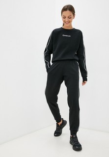 Костюм спортивный Reebok TE PIPING TRACKSUIT