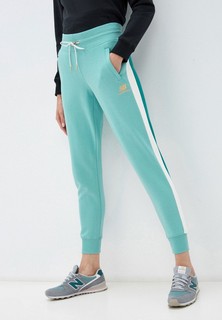 Брюки спортивные New Balance NB Athletics Higher Learning Sweatpant