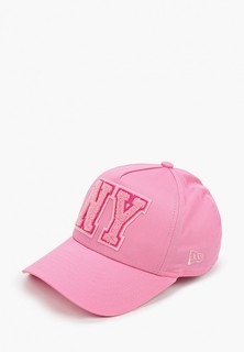 Бейсболка New Era KIDS NY CAP