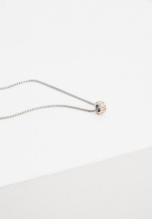 Подвеска Bikkembergs 