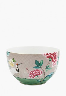 Салатник Pip Studio Blushing Birds