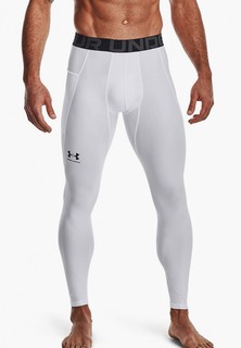 Тайтсы Under Armour UA HG Armour Leggings