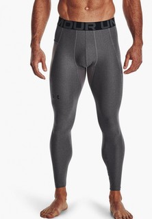 Тайтсы Under Armour UA HG Armour Leggings