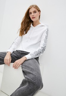 Худи Calvin Klein 